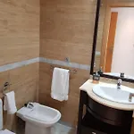 아파트 Hr Paradise Cala De La Joiosa *